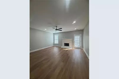 6035 Bayrose Circle, East Point, GA 30344 - Photo 4