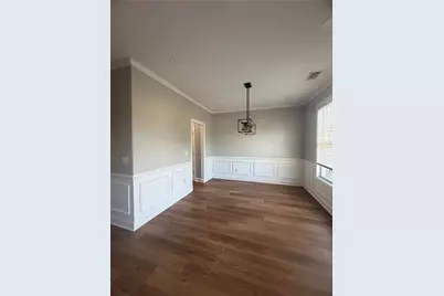 6035 Bayrose Circle, East Point, GA 30344 - Photo 12