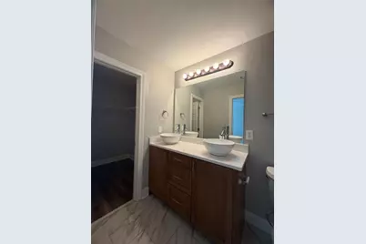 6035 Bayrose Circle, East Point, GA 30344 - Photo 18