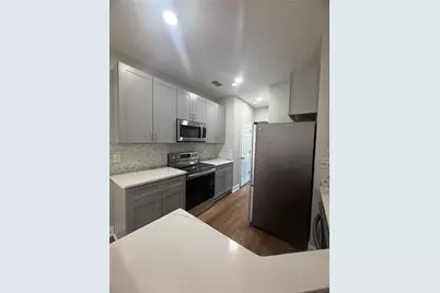 6035 Bayrose Circle, East Point, GA 30344 - Photo 8