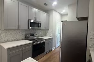 6035 Bayrose Cir, East Point, GA 30344 - Photo 8
