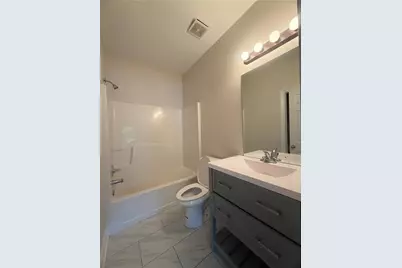 6035 Bayrose Circle, East Point, GA 30344 - Photo 20