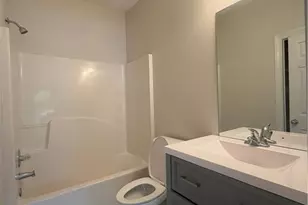 6035 Bayrose Cir, East Point, GA 30344 - Photo 20