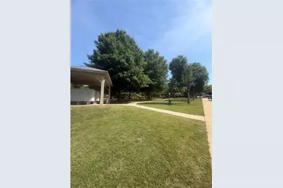 6035 Bayrose Circle, East Point, GA 30344 - Photo 24