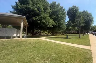 6035 Bayrose Cir, East Point, GA 30344 - Photo 24
