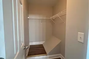 6035 Bayrose Cir, East Point, GA 30344 - Photo 16