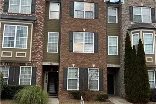 6035 Bayrose Cir, East Point, GA 30344 - Photo 1