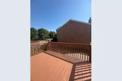 6035 Bayrose Circle, East Point, GA 30344 - Photo 6