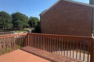 6035 Bayrose Cir, East Point, GA 30344 - Photo 6