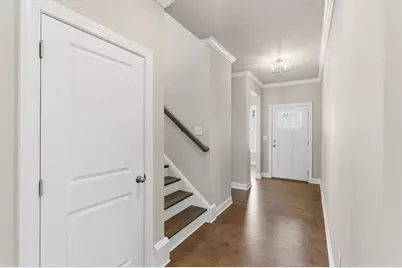 356 Lakeside Court, Canton, GA 30114 - Photo 16