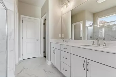 356 Lakeside Court, Canton, GA 30114 - Photo 22