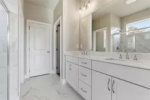 356 Lakeside Ct, Canton, GA 30114 - Photo 22