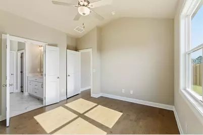 356 Lakeside Court, Canton, GA 30114 - Photo 20