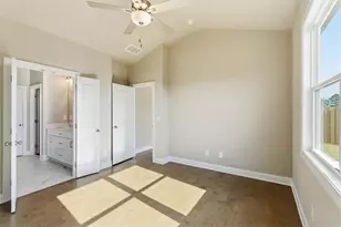 356 Lakeside Ct, Canton, GA 30114 - Photo 20