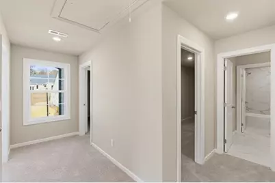 356 Lakeside Court, Canton, GA 30114 - Photo 18