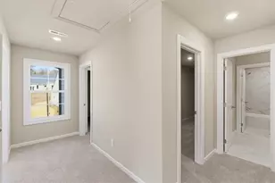 356 Lakeside Ct, Canton, GA 30114 - Photo 18