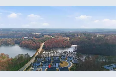 356 Lakeside Court, Canton, GA 30114 - Photo 36
