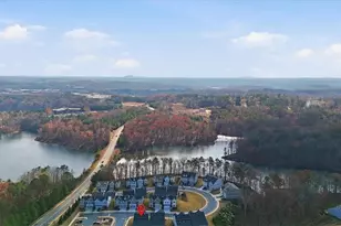 356 Lakeside Ct, Canton, GA 30114 - Photo 36