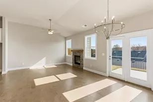 356 Lakeside Ct, Canton, GA 30114 - Photo 8