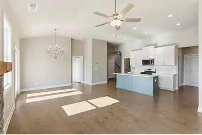 356 Lakeside Court, Canton, GA 30114 - Photo 6