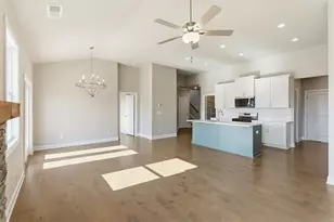 356 Lakeside Ct, Canton, GA 30114 - Photo 6