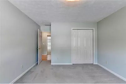 1503 Glencrest Trail, Lawrenceville, GA 30043 - Photo 20