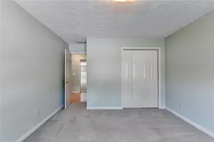 1503 Glencrest Trail, Lawrenceville, GA 30043 - Photo 20