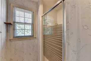 1503 Glencrest Trail, Lawrenceville, GA 30043 - Photo 34