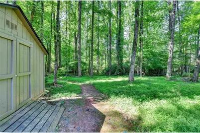 1503 Glencrest Trail, Lawrenceville, GA 30043 - Photo 50