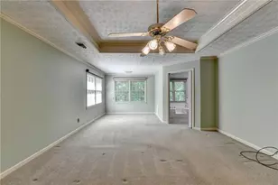 1503 Glencrest Trail, Lawrenceville, GA 30043 - Photo 26
