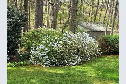 1503 Glencrest Trail, Lawrenceville, GA 30043 - Photo 56