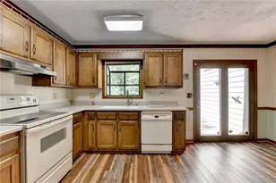 1503 Glencrest Trail, Lawrenceville, GA 30043 - Photo 14