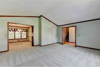 1503 Glencrest Trail, Lawrenceville, GA 30043 - Photo 10