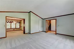 1503 Glencrest Trail, Lawrenceville, GA 30043 - Photo 10