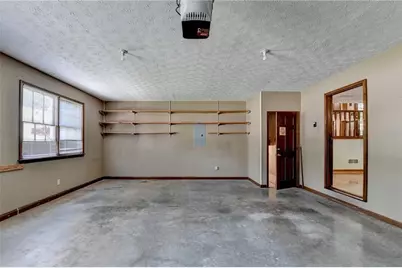 1503 Glencrest Trail, Lawrenceville, GA 30043 - Photo 42