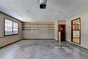 1503 Glencrest Trail, Lawrenceville, GA 30043 - Photo 42