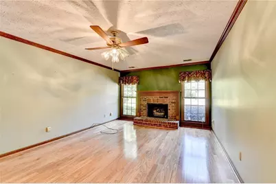 1503 Glencrest Trail, Lawrenceville, GA 30043 - Photo 36