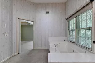 1503 Glencrest Trail, Lawrenceville, GA 30043 - Photo 32
