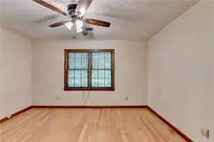 1503 Glencrest Trail, Lawrenceville, GA 30043 - Photo 38