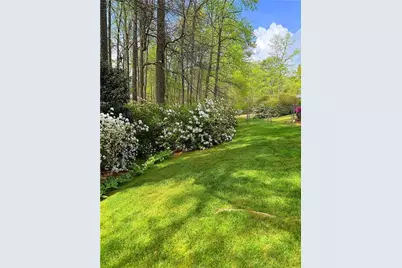 1503 Glencrest Trail, Lawrenceville, GA 30043 - Photo 60