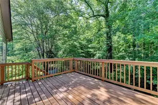 1503 Glencrest Trail, Lawrenceville, GA 30043 - Photo 52