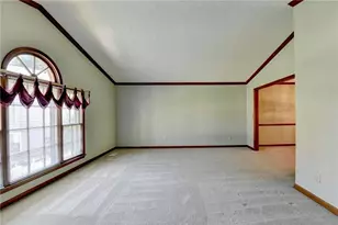 1503 Glencrest Trail, Lawrenceville, GA 30043 - Photo 6