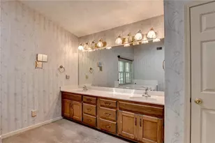 1503 Glencrest Trail, Lawrenceville, GA 30043 - Photo 30