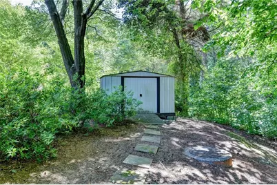 1503 Glencrest Trail, Lawrenceville, GA 30043 - Photo 48