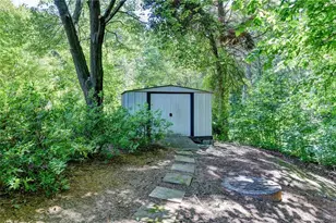 1503 Glencrest Trail, Lawrenceville, GA 30043 - Photo 48