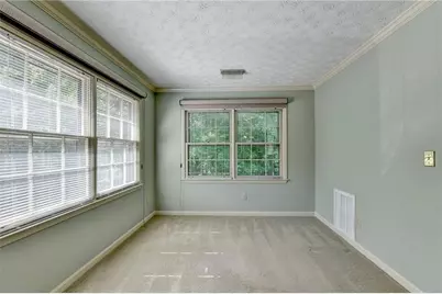 1503 Glencrest Trail, Lawrenceville, GA 30043 - Photo 28