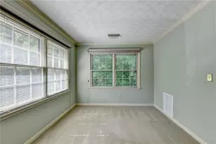 1503 Glencrest Trail, Lawrenceville, GA 30043 - Photo 28