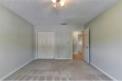 1503 Glencrest Trail, Lawrenceville, GA 30043 - Photo 24