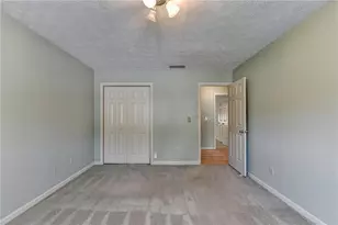 1503 Glencrest Trail, Lawrenceville, GA 30043 - Photo 24