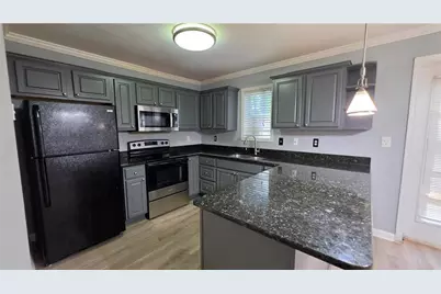 400 Summer Place, Norcross, GA 30071 - Photo 4
